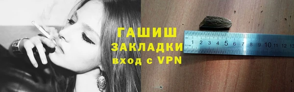 сатива Алзамай