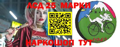 тгк Аргун
