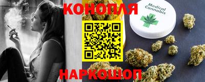 прущий лед Балашиха