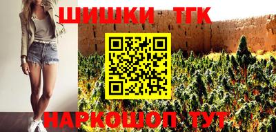 тгк Аргун