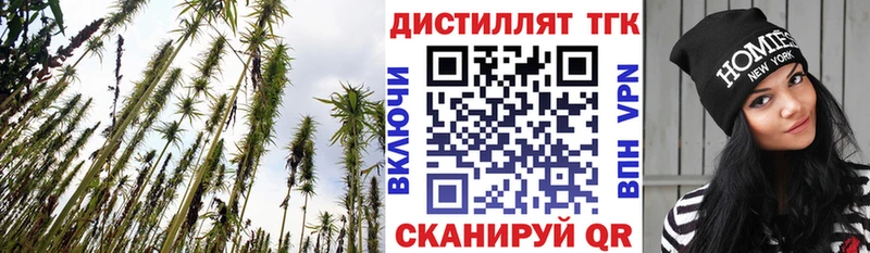 ТГК Wax  хочу   Аргун 